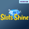 Slots Shine Casino