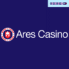 Ares Casino