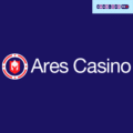 Ares Casino