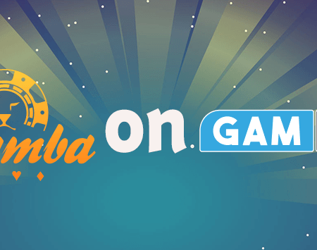 Is Casimba Casino on GamStop?