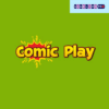 Comic Play Casino