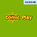 Comic Play Casino