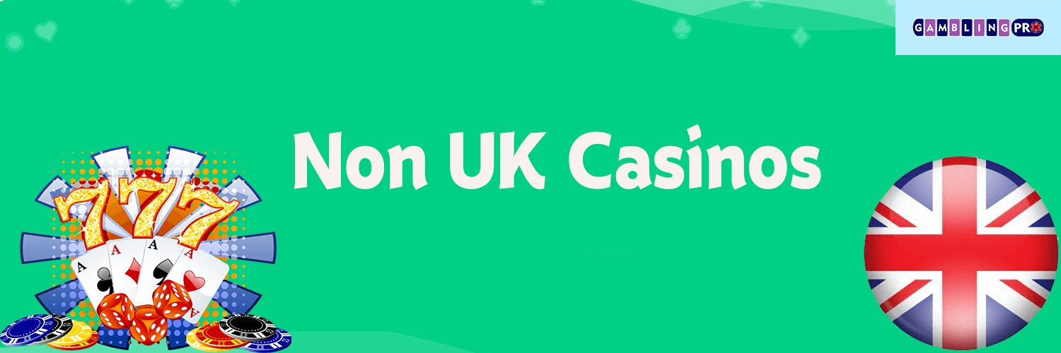 Luck of Spins UK Casino Strategies For Beginners