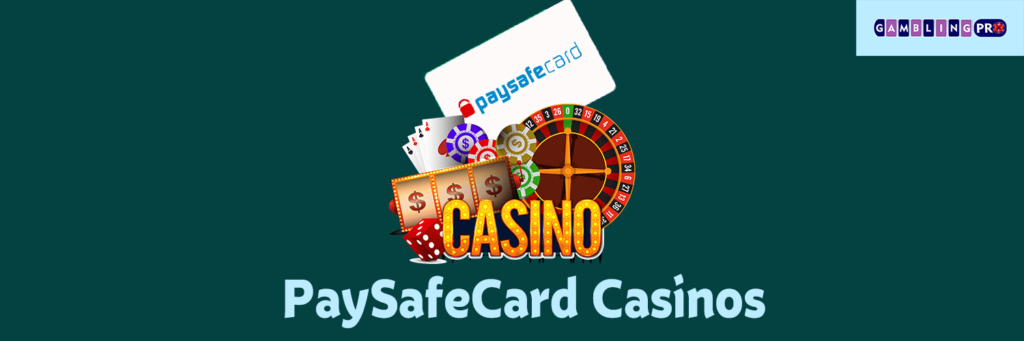 Top 10 best online casinos that payout Accounts To Follow On Twitter