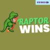 Raptor Wins Casino