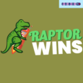 Raptor Wins Casino