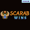 Scarab Wins Casino