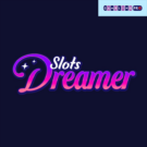 Slots Dreamer Casino 