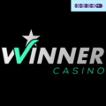 Winner Casino