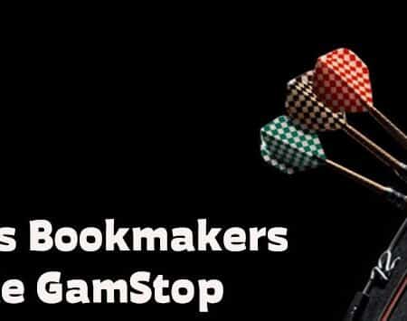 Best Darts Betting Sites Without GamStop