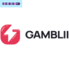 Gamblii Casino Review