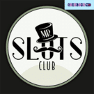 Mr Slots Club Casino