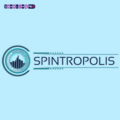 Spintropolis Casino