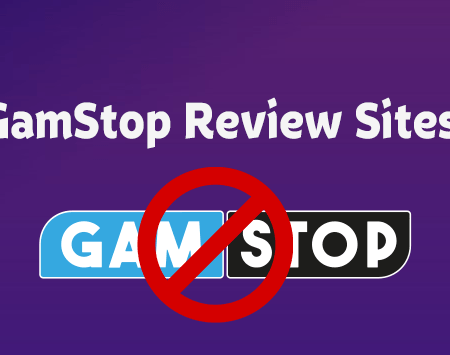 Are Non GamStop Review Sites Reliable?