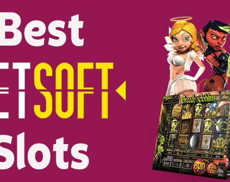 Best BetSoft Slots at Non GamStop Casinos