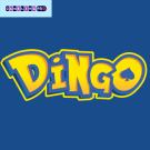 Dingo Casino