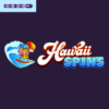 Hawaii Spins Casino