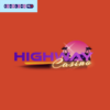 Highway Casino