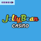 JellyBean Casino