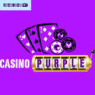 Purple Casino