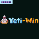 Yeti Win Casino