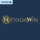 Nevada Win Casino