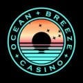 Ocean Breeze Casino