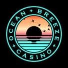 Ocean Breeze Casino