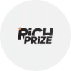 Rich Prize Casino