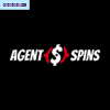 Agent Spins Casino