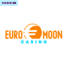 Euro Moon Casino