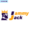 Jammy Jack Casino