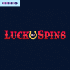 Luck of Spins Casino