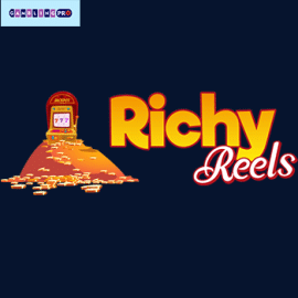 Richy Reels Casino