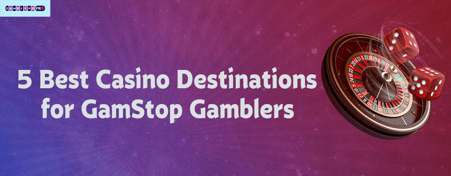 The World’s Five Best Casino Destinations