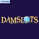 Damslots Casino