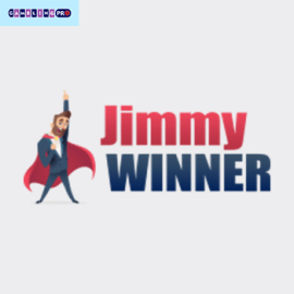 Jimmy Winner Casino