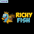 Richy Fish Casino