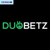 Duobetz Casino Review