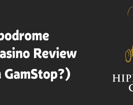 Hippodrome Online Casino Review | Is It on GamStop?