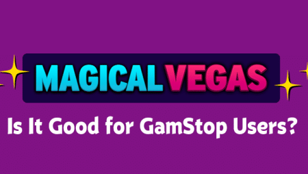 Magical Vegas Alternatives