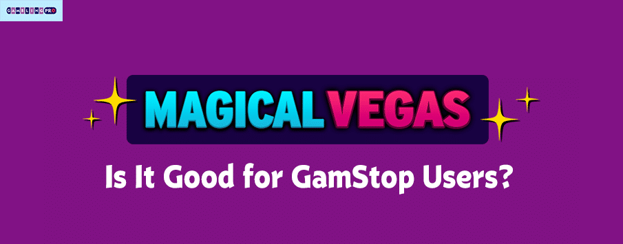 Magical Vegas Alternatives