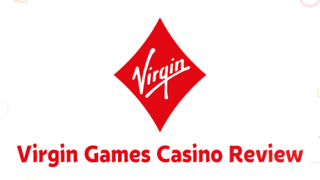 Virgin Casino all Alternatives