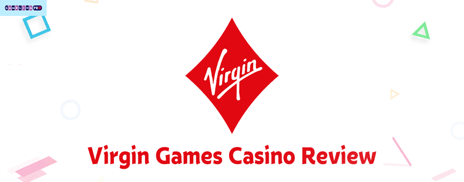 Virgin Casino all Alternatives