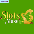 Slots Muse Casino