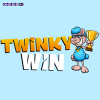 Twinky Win Casino