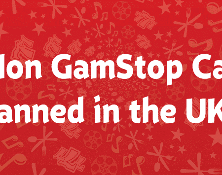 Are Non GamStop Operators Banned in the UK?