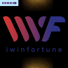 Iwinfortune Casino