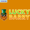 Lucky Barry Casino