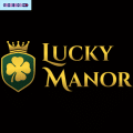 Lucky Manor Casino